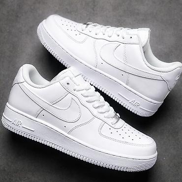 sneaker: 💥👟 çeşidli modellər 🏷️premium 📏 ölçüler 36-45 arası 🚚 çatırılma var — 1