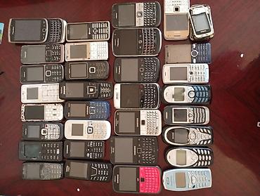 iphone se azerbaycan: Salam. Retro telefonlarımi satıram. Xahiş edirəm diqqətlə oxuyun — 2
