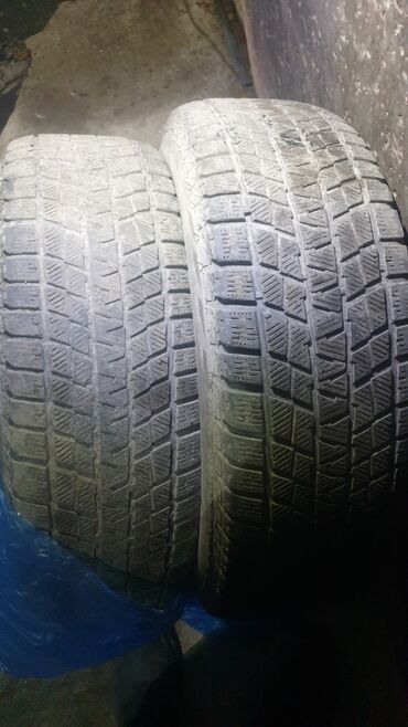 r16 зимние: 225.70.R16 пара MAXXSIS=4000сом 225.70.R16 пара KAPSEN=4000сои зимняя