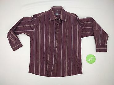 stantex collection: Koszula damska, rozmiar L — 2