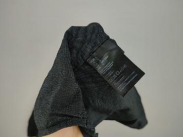 hm nirvana: H&M, Koszulа dla mężczyzn, rozmiar L — 5