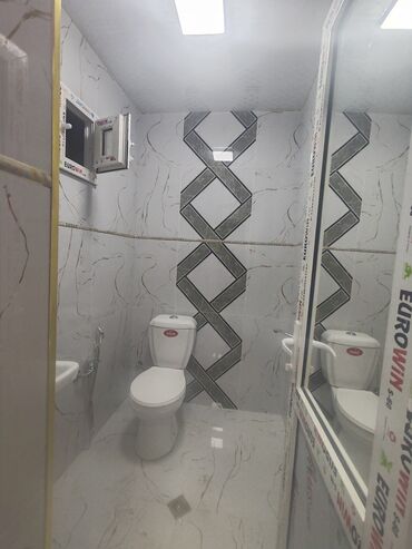 Həyət evləri və villaların satışı: Binəqədi qəs. 3 otaqlı, 100 kv. m, Kredit yoxdur, Yeni təmirli -da lalafo.az — 4 Həyət evləri və villaların satışı: Binəqədi qəs. 3 otaqlı, 100 kv. m, Kredit yoxdur, Yeni təmirli — 4