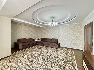 Продажа квартир: 2 комнаты, 88 м², Элитка, 6 этаж, Евроремонт — 3