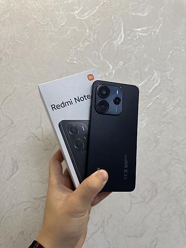 honor win rt: Redmi, Redmi Note 14, Б/у, 128 ГБ — 1