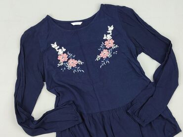 Ubrania damskie: Bluzka damska, rozmiar M