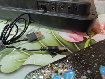 Sintezatorlar: Sintezator -da lalafo.az — 9 Sintezatorlar: Sintezator — 9