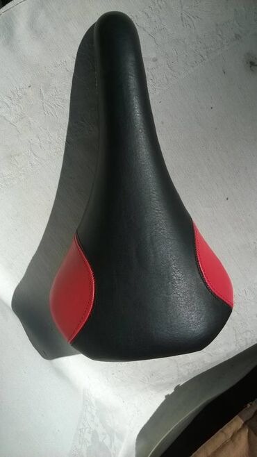 Bicikl sediste Capriolo GW Wader sportsko sa puzem,kao novo