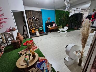 Kommersiya daşınmaz əmlakının satışı: Sumqayit şəhəri 3 cü Mikrorayon Keçmiş kosmos indiki Mübariz şadlıq -da lalafo.az — 2 Kommersiya daşınmaz əmlakının satışı: Sumqayit şəhəri 3 cü Mikrorayon Keçmiş kosmos indiki Mübariz şadlıq — 2