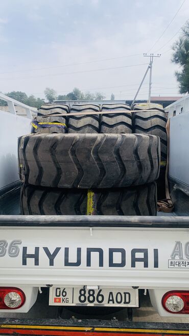 Услуги портера: Заказать Хендай портер, Другие опции — 13