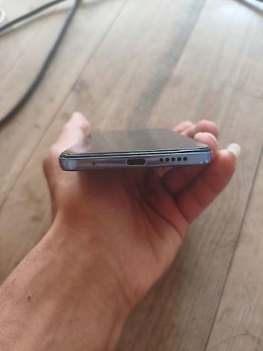 xiaomi mi s: Redmi 11, 64 ГБ — 2