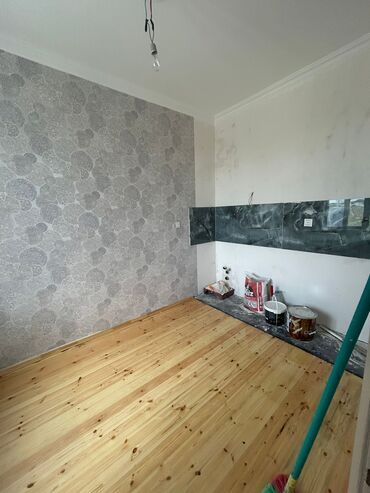 Həyət evləri və villaların satışı: Mehdiabad 3 otaqlı, 80 kv. m, Kredit yoxdur, Yeni təmirli — 10