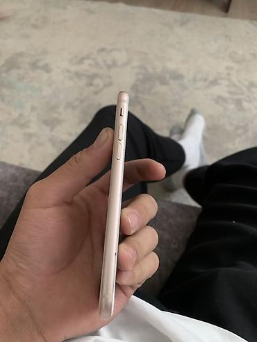 iphone 8 черный: IPhone 8, Б/у, 64 ГБ, Rose Gold, 100 % — 4