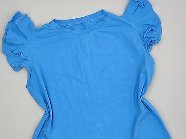 mbappe numer koszulki: T-shirt damski, rozmiar 2XL — 1