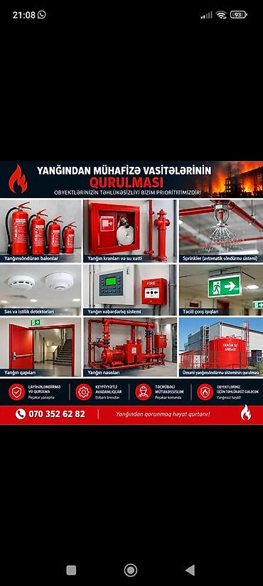 professional santexnik ustasi: Şəhərsalma qanunlarına uyğun kupça və çıxarış üçün eskiz layihələrinin — 4