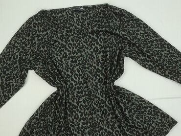 Women: Marks & Spencer, Women's blouse, size M (EU 38)