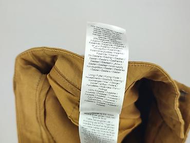 tipsy: Soyaconcept, Spodnie materiałowe damskie, rozmiar M — 6