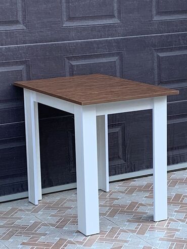 Masalar: Mətbəx masası, Yeni — 12