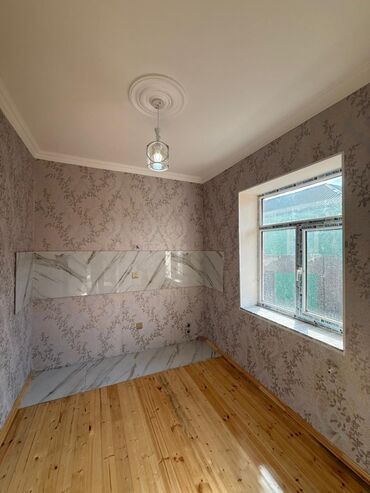 Həyət evləri və villaların satışı: Binə 3 otaqlı, 90 kv. m, Yeni təmirli -da lalafo.az — 9 Həyət evləri və villaların satışı: Binə 3 otaqlı, 90 kv. m, Yeni təmirli — 9