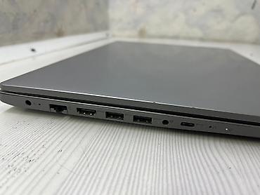 s7 tab: Для учебы, Б/у, Intel Celeron — 6