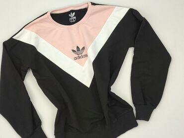 Bluza damska
, Adidas, rozmiar S