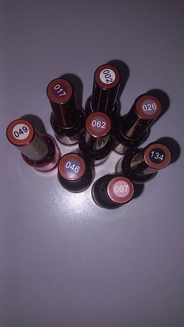 dirnaq qurudan: SUN5 UV/LED dırnaq lampası + UNO gel lak dəsti - Cihaz: SUN5 UV/LED — 3