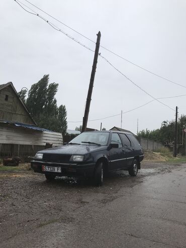 мицубиси спей стар: Mitsubishi Lancer: 1987 г., 1.8 л, Механика, Бензин, Универсал