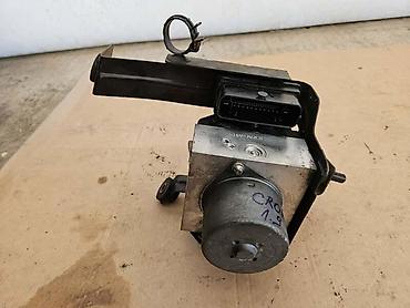 meri beri: ABS PUMPA CENTRALA 1.9 88KW ZA FIAT CROMA ZA 2010. GOD — 3
