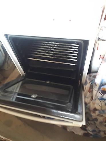 газовые плиты цены: Продаю:Б/У В хорошем состоянии Газовую плиту- 3конфорки газовые,1 — 2