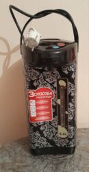 sədərək ticarət mərkəzi məişət texnikası: Digər məişət texnikası