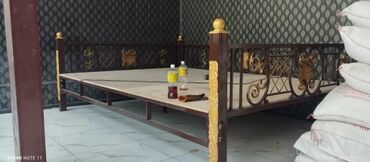 Тапчаны: Тапчан — 9