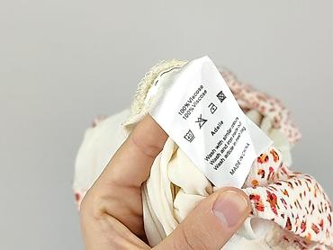 dutti: Femme, Sukienka damska, rozmiar M — 5