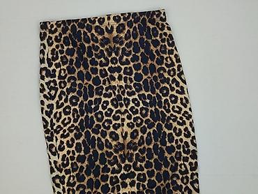 tiger yupoo: Shein, Spódnica damska, rozmiar S — 1