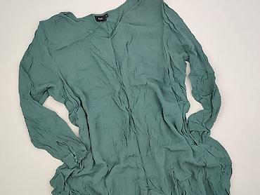 vinted polski: Zizzi, Tunika damska, rozmiar XL — 1