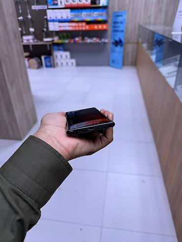 samsung j7 2016: Samsung Galaxy Note10 (SM-N970) - Корпус: стекло и металл, цвет — 2
