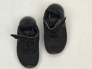 buty do sukienki ccc: Кросівки Nike, 26, Б/в
