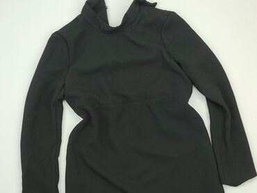 sukienki na wesele xxl długa: Dress, S (EU 36), Zara, condition - Very good