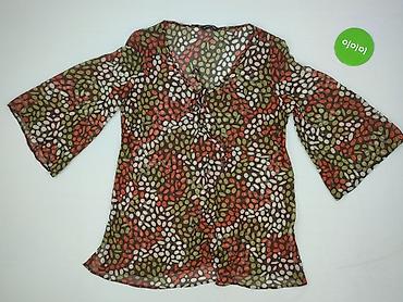atmosphere 145478: Dunnes Stores, Bluzka damska, rozmiar XL — 2