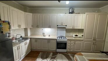 сдам дом на долгий срок: 220 м², 8 комнат, Балкон застеклен, Кондиционер, Утепленный