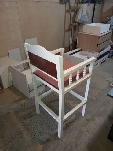 Salon, tibbi kreslolar: Salon, tibbi kreslolar — 11