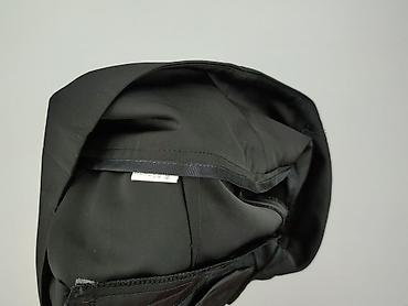 zara basic 77302: Zara, Spodnie materiałowe damskie, rozmiar XS — 6