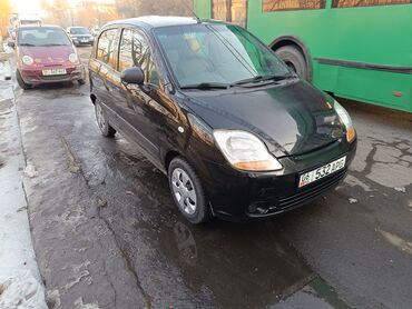 карбиратор 1 8: Chevrolet Spark: 2007 г., 0.8 л, Механика, Бензин, Хэтчбэк