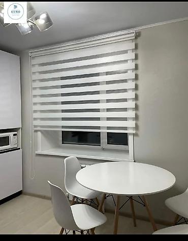 Жалюзи и рольшторы: Приобретайте высококачественные жалюзи у нас по выгодным ценам и — 20