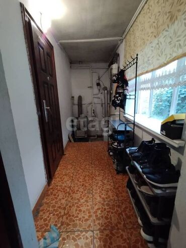 Продажа домов: Дом, 94 м², 5 комнат, Косметический ремонт at lalafo.kg — 16 Продажа домов: Дом, 94 м², 5 комнат, Косметический ремонт — 16