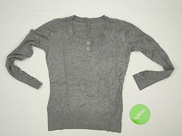 verse: Sweter damski, rozmiar S — 2