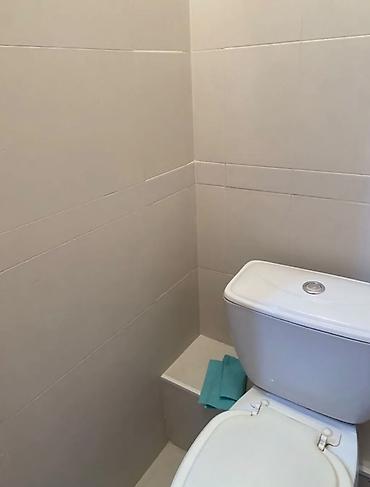 Продажа квартир: 3 комнаты, 69 м², 5 мкр 106 серия, 9 этаж, Косметический ремонт — 4