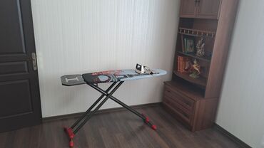 Uzunmüddətli kirayə mənzillər: Kirayə verilən mənzil otaqları – şəkillərdə göstərilən tam təchizatlı — 5