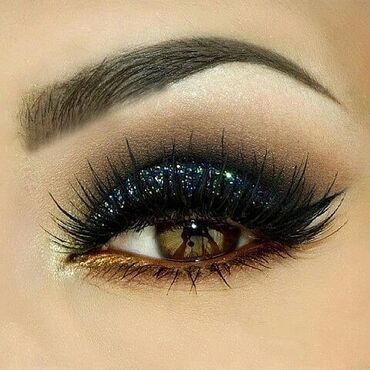 Красота, здоровье: Курсы | Бровисты, Мастера маникюра, Мастера педикюра Выдается сертификат, Предоставление моделей, Предоставление расходного материала — 25