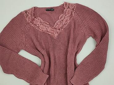 Bodyflirt, Sweter damski, rozmiar S