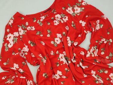 Women`s dress, size 2XL (EU 44)