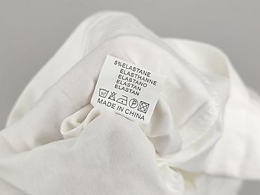 buty stella: Giorgia, Sukienka damska, rozmiar M — 6